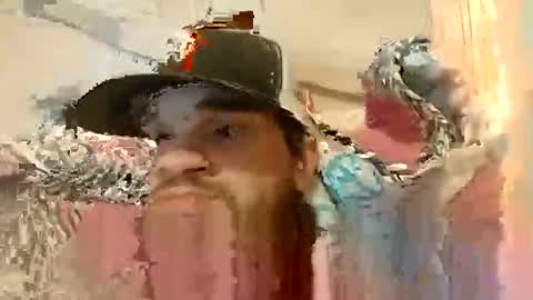 Snapshot of donglish718856 chatting on 12.05.25 donglish718856 online show from 12.05.25