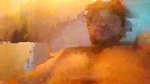 Snapshot of donglish718856 chatting on 01.06.26 donglish718856 online show from 01.06.26