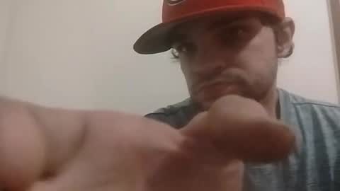 Snapshot of donglish718856 chatting on 01.16.26 donglish718856 online show from 01.16.26