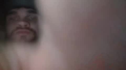 Snapshot of donglish718856 chatting on 02.10.26 donglish718856 online show from 02.10.26