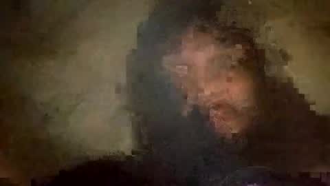 Snapshot of donglish718856 chatting on 02.12.26 donglish718856 online show from 02.12.26