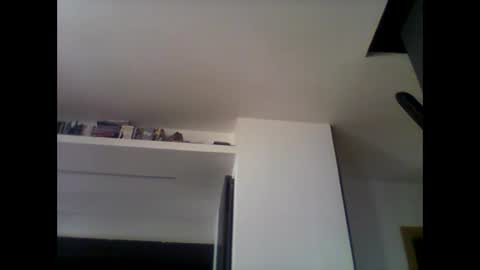 Alfredo online show from 04.21.26