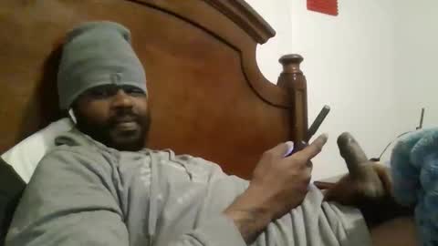 donkev55 online show from 04.25.26