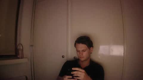 Papi online show from 09.11.25