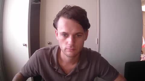 Papi online show from 09.29.25