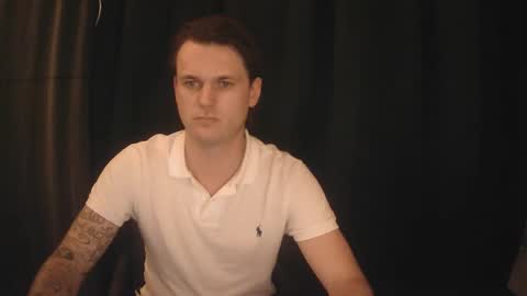 Papi online show from 03.09.26