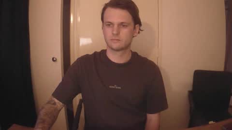 Papi online show from 05.12.26