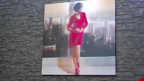 Donna online show from 03.05.25