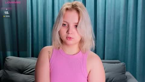 Emma online show from 01.17.26