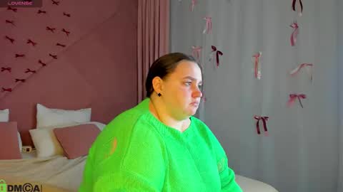 Snapshot of donnaa_june chatting on 03.02.26 donnaa_june online show from 03.02.26