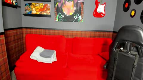 Snapshot of donnaa_june chatting on 03.03.26 donnaa_june online show from 03.03.26