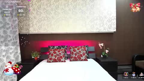 Snapshot of donnaaa_evans chatting on 12.13.24 Donna On GMT2 Mon-Fri 3-9 AM online show from 12.13.24