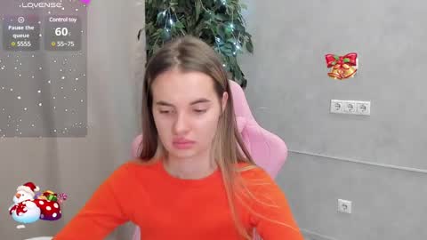 Snapshot of donnaaa_evans chatting on 12.15.24 Donna On GMT2 Mon-Fri 3-9 AM online show from 12.15.24