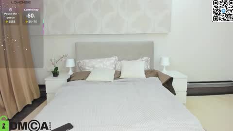 Donna On GMT2 Mon-Fri 3-9 AM online show from 02.11.26