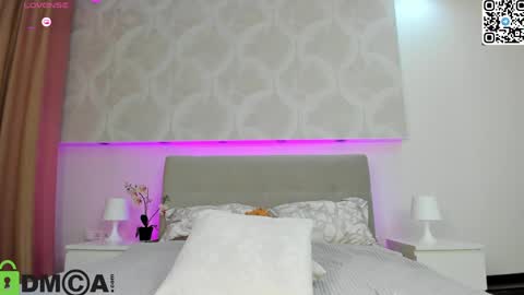 Donna On GMT2 Mon-Fri 3-9 AM online show from 03.11.26