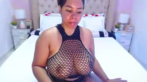 Donna online show from 06.21.26