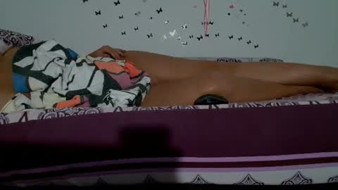 Dona online show from 09.08.25