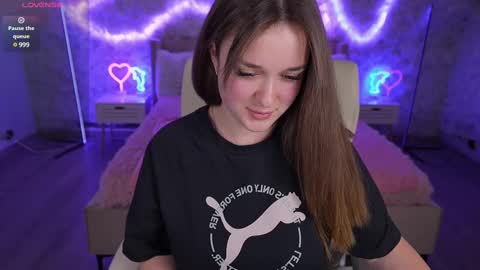 DONNA online show from 03.09.25