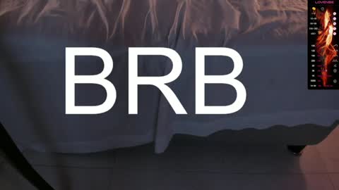 Paula DiazGMT-5 0730 - 1400 online show from 01.21.25