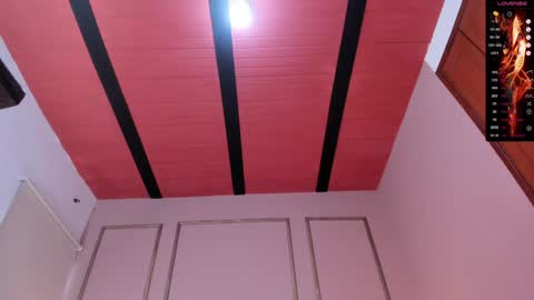 Paula DiazGMT-5 0730 - 1400 online show from 01.23.25