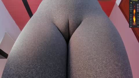 Paula DiazGMT-5 0730 - 1400 online show from 01.27.25