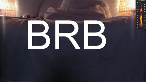 Paula DiazGMT-5 0730 - 1400 online show from 01.27.25