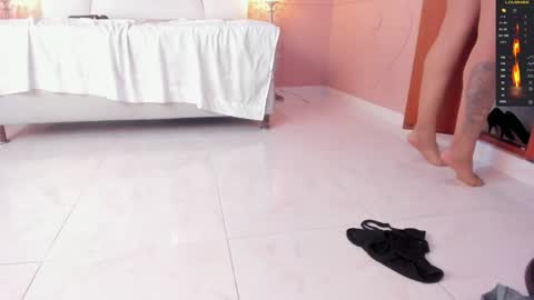 Paula DiazGMT-5 0730 - 1400 online show from 01.27.25