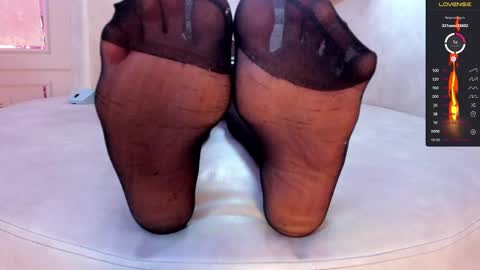 Paula DiazGMT-5 0730 - 1400 online show from 03.09.25