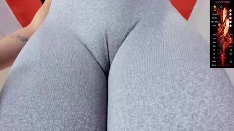 Paula DiazGMT-5 0730 - 1400 online show from 09.09.25