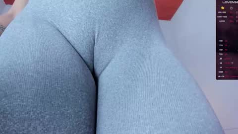 Paula DiazGMT-5 0730 - 1400 online show from 09.17.25