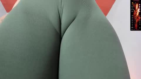 Paula DiazGMT-5 0730 - 1400 online show from 09.26.25