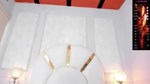 Paula DiazGMT-5 0730 - 1400 online show from 09.28.25