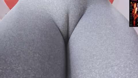 Paula DiazGMT-5 0730 - 1400 online show from 10.17.25