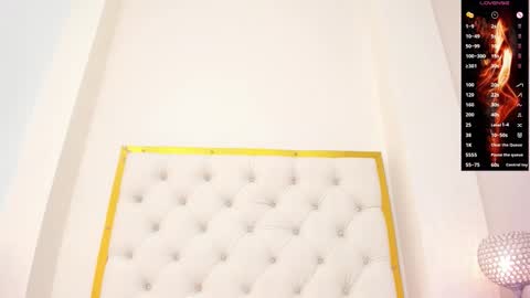 Paula DiazGMT-5 0730 - 1400 online show from 11.24.25