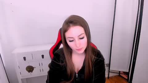 DonnaSensual online show from 02.21.25