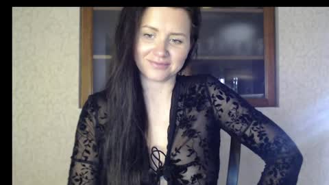 Snapshot of donnasimpatica chatting on 05.05.26 donnasimpatica online show from 05.05.26