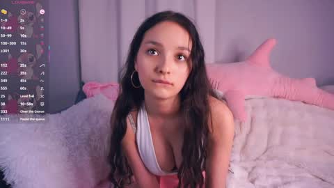 Victoria online show from 05.12.26