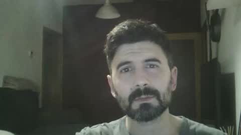 donnie_darkos83 online show from 09.26.25