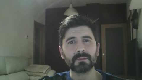 donnie_darkos83 online show from 02.20.26