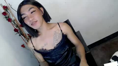 Snapshot of donnie_on_cum chatting on 02.04.26 donnie online show from 02.04.26