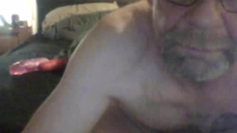 donniehardone online show from 06.19.26