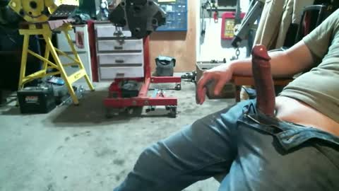 donniestone online show from 03.24.26