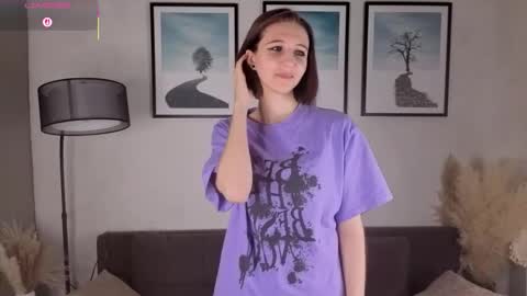 Ashley online show from 01.17.26