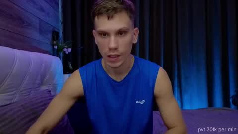 Nikon online show from 12.01.24