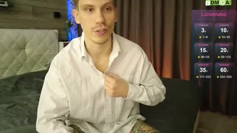 Nikon online show from 11.23.25