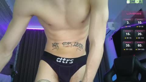 Nikon online show from 04.07.26