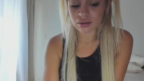 Donatella online show from 02.28.25