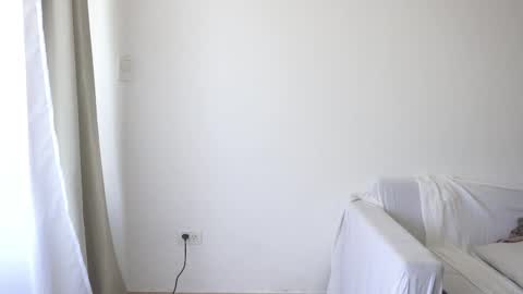 Donatella online show from 09.22.25