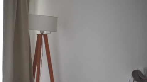 Donatella online show from 10.22.25