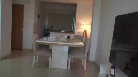 Donatella online show from 10.24.25